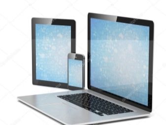 Що подарувати дівчині на 16 років? Кращі подарунки на день народження подруги. Що можна подарувати дочки і сестри?