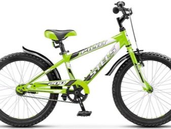 Що подарувати дівчині на 16 років? Кращі подарунки на день народження подруги. Що можна подарувати дочки і сестри?