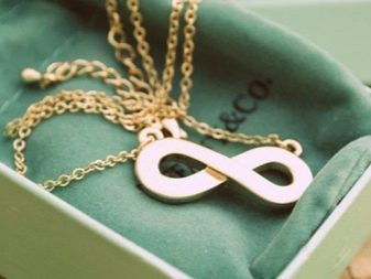 Що подарувати дівчині на 16 років? Кращі подарунки на день народження подруги. Що можна подарувати дочки і сестри?