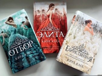 Що подарувати дівчині на 16 років? Кращі подарунки на день народження подруги. Що можна подарувати дочки і сестри?