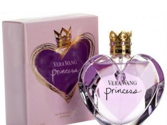 Що подарувати дівчині на 16 років? Кращі подарунки на день народження подруги. Що можна подарувати дочки і сестри?