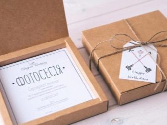 Що подарувати дівчині на 16 років? Кращі подарунки на день народження подруги. Що можна подарувати дочки і сестри?