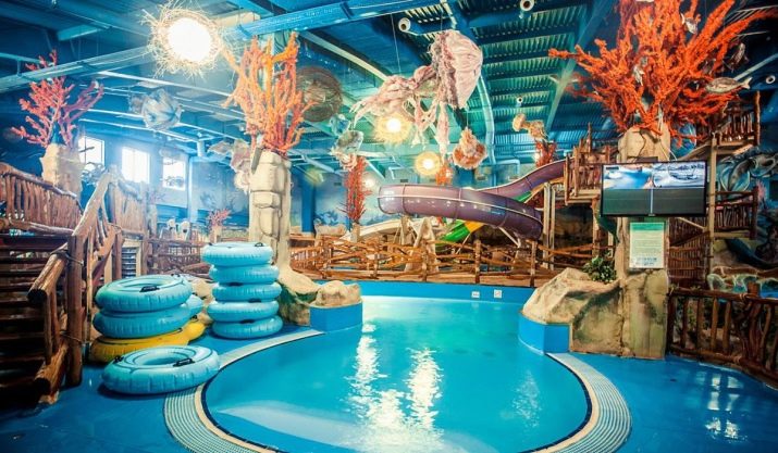 Що подарувати дівчині на 16 років? Кращі подарунки на день народження подруги. Що можна подарувати дочки і сестри?