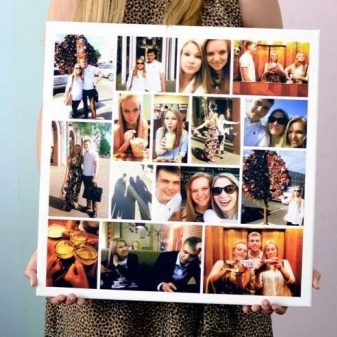 Що подарувати дівчині на 16 років? Кращі подарунки на день народження подруги. Що можна подарувати дочки і сестри?