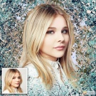 Що подарувати дівчині на 16 років? Кращі подарунки на день народження подруги. Що можна подарувати дочки і сестри?