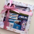 Що подарувати дівчині на 16 років? Кращі подарунки на день народження подруги. Що можна подарувати дочки і сестри?