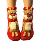 Що подарувати дівчині на 16 років? Кращі подарунки на день народження подруги. Що можна подарувати дочки і сестри?