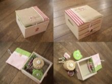 Що подарувати дівчині на 16 років? Кращі подарунки на день народження подруги. Що можна подарувати дочки і сестри?