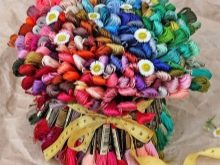 Що подарувати дівчині на 16 років? Кращі подарунки на день народження подруги. Що можна подарувати дочки і сестри?