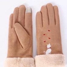 Що подарувати дівчині на 16 років? Кращі подарунки на день народження подруги. Що можна подарувати дочки і сестри?