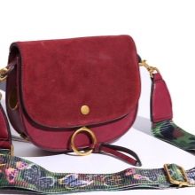 Що подарувати дівчині на 16 років? Кращі подарунки на день народження подруги. Що можна подарувати дочки і сестри?