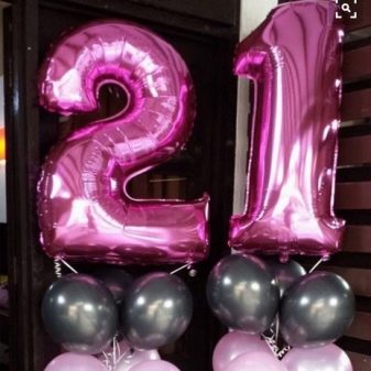Що подарувати дівчині на 21 рік? Гаджети та корисні подарунки на день народження подруги, дочки чи сестрі