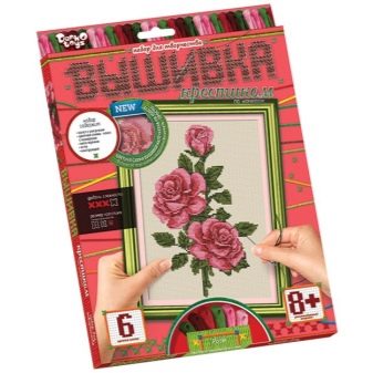 Що подарувати дівчині на 8 років? Кращі ідеї на День народження дочки, цікаві книги, оригінальні набори і незвичайні подарунки