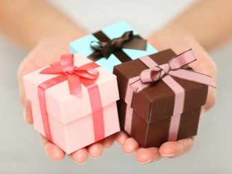 Що подарувати дівчині на 8 років? Кращі ідеї на День народження дочки, цікаві книги, оригінальні набори і незвичайні подарунки