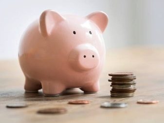 Що подарувати дівчині на 8 років? Кращі ідеї на День народження дочки, цікаві книги, оригінальні набори і незвичайні подарунки