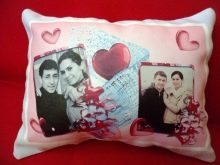 Що подарувати дівчині, щоб відзначити дату відносин? Що корисного подарувати дівчині на початку відносин, на півроку та на рік?