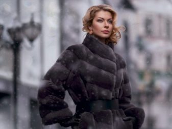Що подарувати дівчині, щоб відзначити дату відносин? Що корисного подарувати дівчині на початку відносин, на півроку та на рік?