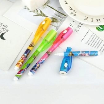 Що подарувати дівчинці 12 років? Книги, гаджети та інші ідеї подарунків для подруги або 12-річній дочці на день народження