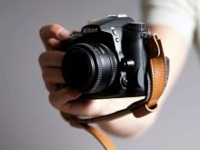 Що подарувати дівчинці 12 років? Книги, гаджети та інші ідеї подарунків для подруги або 12-річній дочці на день народження