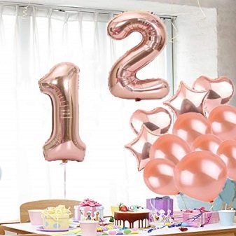 Що подарувати дівчинці 12 років? Книги, гаджети та інші ідеї подарунків для подруги або 12-річній дочці на день народження