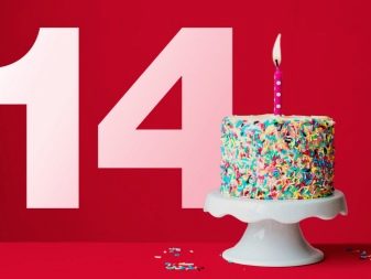 Що подарувати дівчинці 14 років? Список подарунків на день народження подруги або для дочки-підлітка