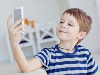 Що подарувати дитині 10 років? Цікаві і розумні подарунки сучасному 10-річній дитині на день народження