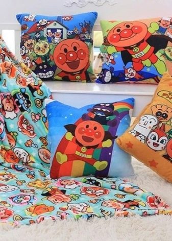 Що подарувати дитині 10 років? Цікаві і розумні подарунки сучасному 10-річній дитині на день народження