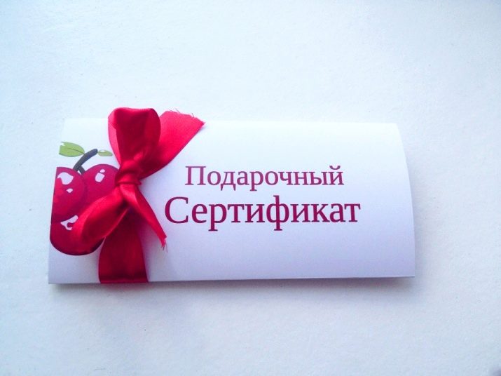 Що подарувати дитині 12 років? Гаджети, техніка та інші подарунки на день народження для підлітків