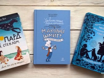 Що подарувати дитині? Прикольні ідеї, гаджети і книги на день народження, вибираємо кращий подарунок футболісту