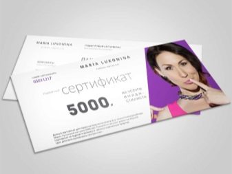 Що подарувати доньці? Вибираємо подарунок дорослого або маленькій доньці, оригінальний сюрприз, список ідей