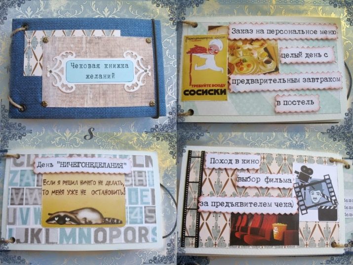 Що подарувати дружині на день народження? 34 фото Кращі ідеї оригінальних подарунків для подружжя. Що незвичайного можна зробити своїми руками для коханої дружини?