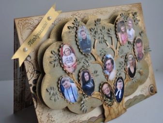 Що подарувати дружині на день народження? 34 фото Кращі ідеї оригінальних подарунків для подружжя. Що незвичайного можна зробити своїми руками для коханої дружини?