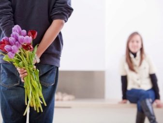 Що подарувати дружині на день народження? 34 фото Кращі ідеї оригінальних подарунків для подружжя. Що незвичайного можна зробити своїми руками для коханої дружини?