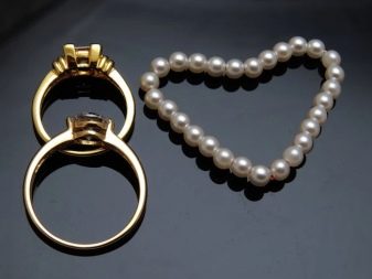 Що подарувати дружині на день народження? 34 фото Кращі ідеї оригінальних подарунків для подружжя. Що незвичайного можна зробити своїми руками для коханої дружини?