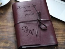 Що подарувати хлопцеві на 14 Лютого? 43 фото Ідеї подарунків і сюрпризів коханій на День закоханих, солодкі подарунки своїми руками