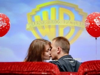Що подарувати хлопцеві на 14 Лютого? 43 фото Ідеї подарунків і сюрпризів коханій на День закоханих, солодкі подарунки своїми руками