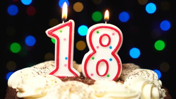 Що подарувати хлопцеві на 18 років? Ідеї подарунків від дівчини і друга. Що можна подарувати на день народження сина і брата? Що можна зробити своїми руками?