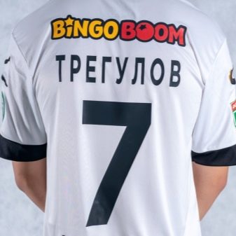Що подарувати хлопцеві на 18 років? Ідеї подарунків від дівчини і друга. Що можна подарувати на день народження сина і брата? Що можна зробити своїми руками?