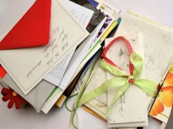 Що подарувати хлопцеві на 18 років? Ідеї подарунків від дівчини і друга. Що можна подарувати на день народження сина і брата? Що можна зробити своїми руками?