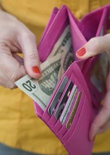 Що подарувати хлопцеві на 18 років? Ідеї подарунків від дівчини і друга. Що можна подарувати на день народження сина і брата? Що можна зробити своїми руками?