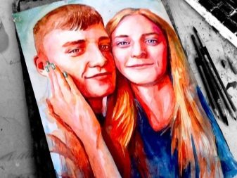 Що подарувати хлопцеві на 18 років? Ідеї подарунків від дівчини і друга. Що можна подарувати на день народження сина і брата? Що можна зробити своїми руками?