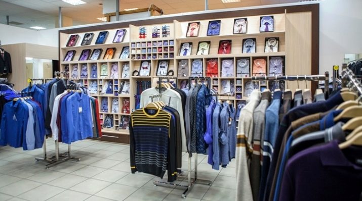 Що подарувати хлопцеві на 19 років? Список подарунків на день народження другу, сина або брата