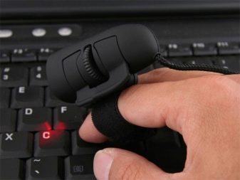Що подарувати хлопцеві на 24 роки? Варіанти подарунків для сина на день народження, коханого чоловіка, друга або брата на 24-річчя