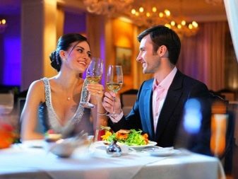 Що подарувати хлопцеві на 24 роки? Варіанти подарунків для сина на день народження, коханого чоловіка, друга або брата на 24-річчя