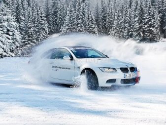 Що подарувати хлопцеві на 24 роки? Варіанти подарунків для сина на день народження, коханого чоловіка, друга або брата на 24-річчя