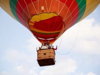 Що подарувати хлопцеві на 24 роки? Варіанти подарунків для сина на день народження, коханого чоловіка, друга або брата на 24-річчя