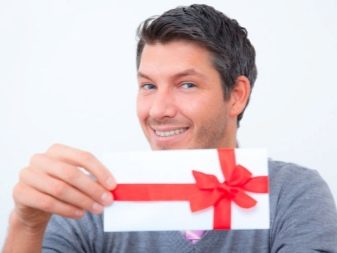 Що подарувати хлопцеві на 24 роки? Варіанти подарунків для сина на день народження, коханого чоловіка, друга або брата на 24-річчя