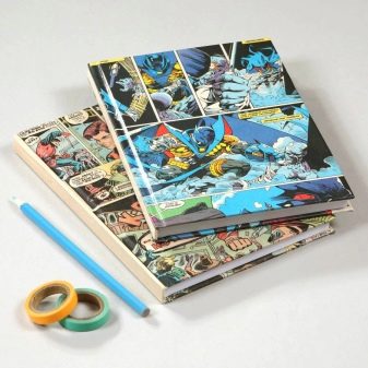 Що подарувати хлопчику 11 років? Книги та інші ідеї подарунка 11-річному синові на день народження