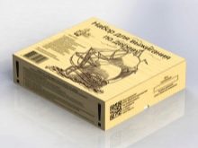 Що подарувати хлопчику 11 років? Книги та інші ідеї подарунка 11-річному синові на день народження