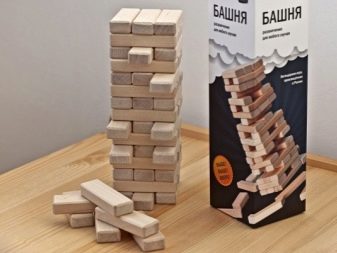Що подарувати хлопчику 11 років? Книги та інші ідеї подарунка 11-річному синові на день народження